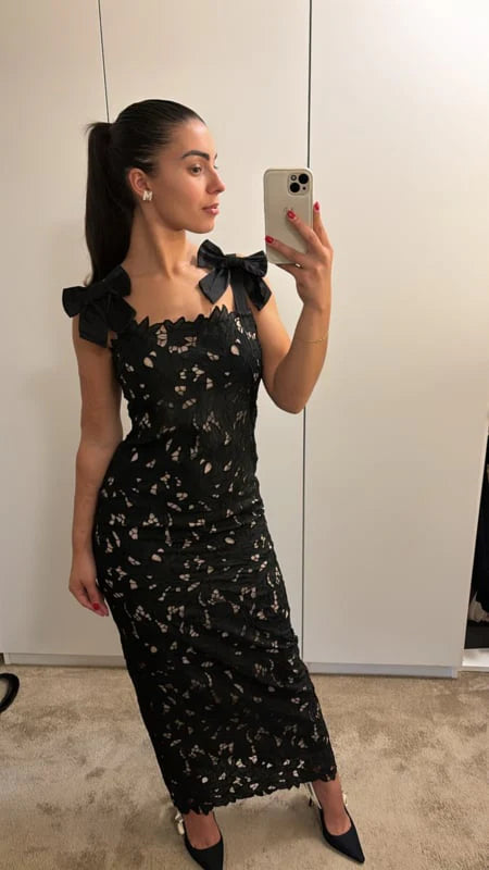 Katarzyna M.